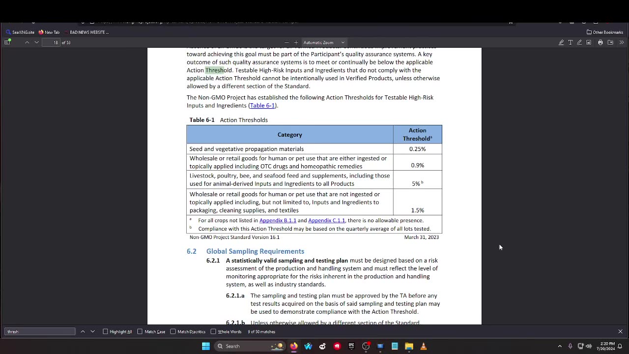TSLA blog, MY OPINION alien disclose WILL NEVER HAPPEN