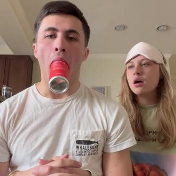 funny|prank|jokes|funny jokes|dad jokes|funny memes|funny video|fun|laughing|funny animal|knock