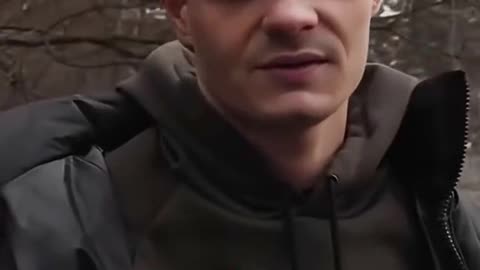 Putin - Is really smart