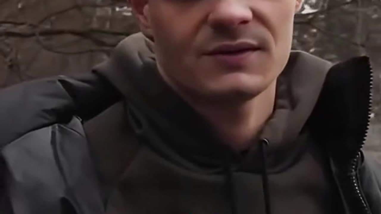 Putin - Is really smart