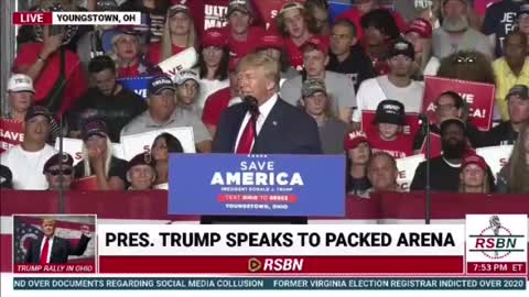 MAGA