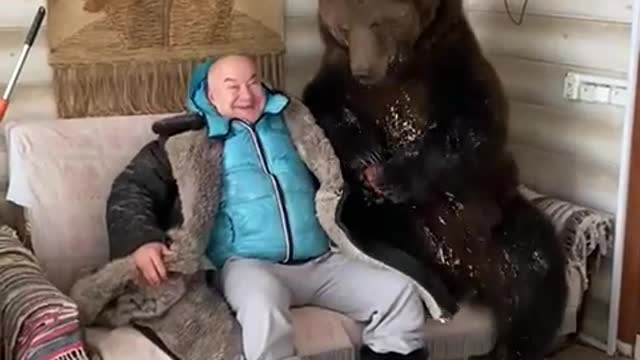 Funny Video Funny Moments with Animals Funny
