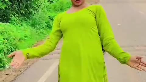 DESI dans 