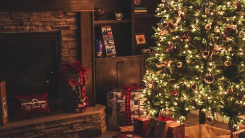 Non stop 1 Hour of Christmas Music Top Traditional Instrumental Christmas Songs