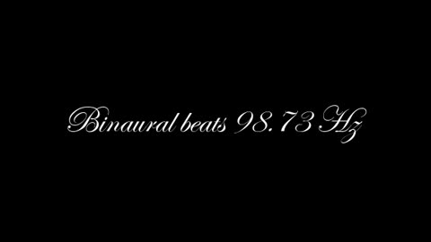 binaural_beats_98.73hz