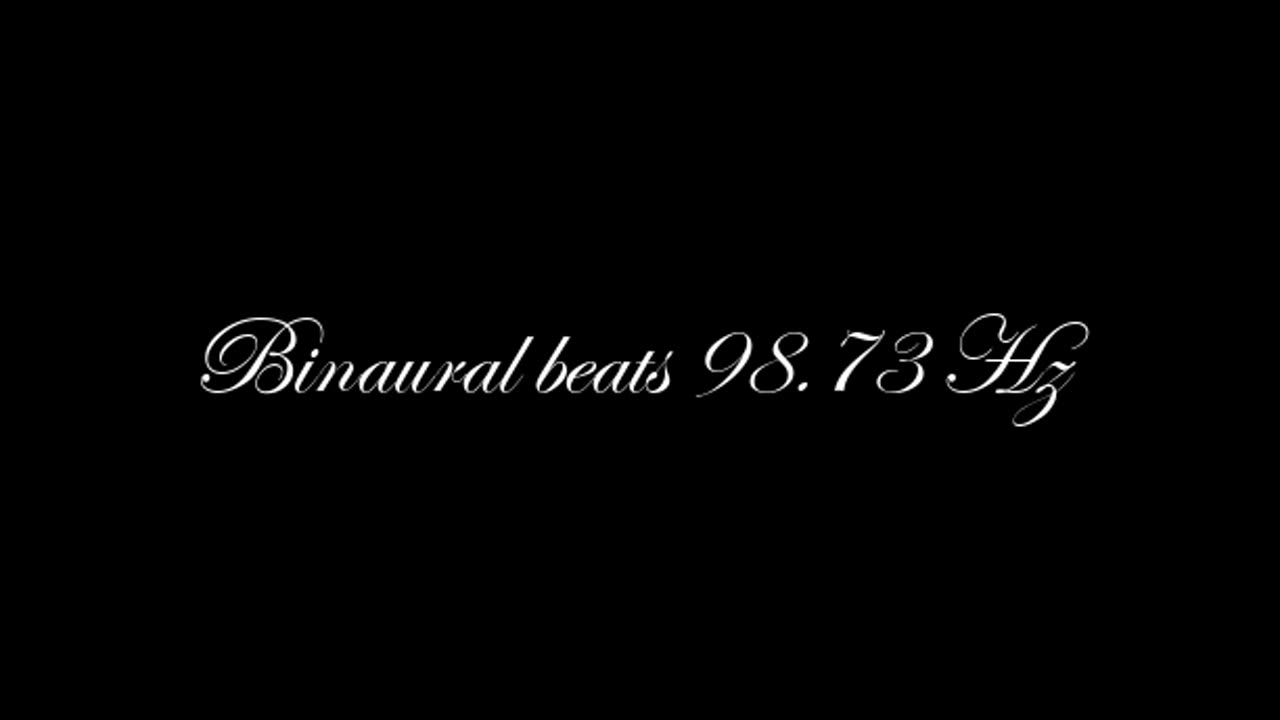 binaural_beats_98.73hz