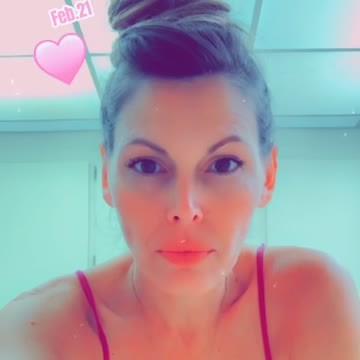 Sunday February 21 2021