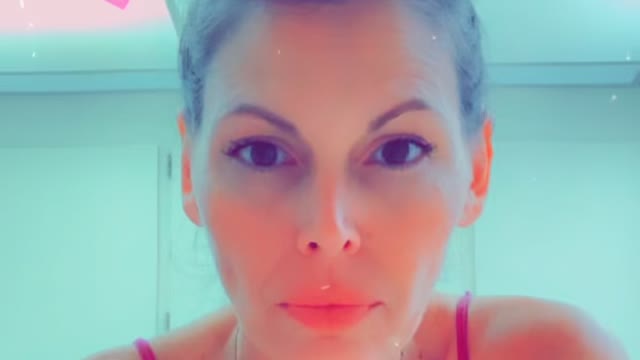 Sunday February 21 2021