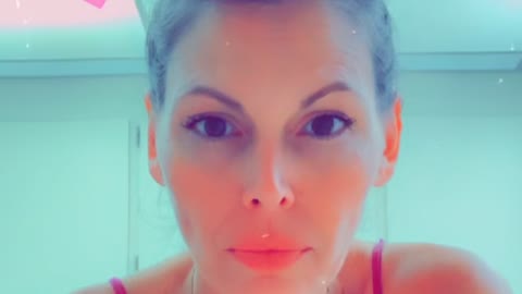 Sunday February 21 2021