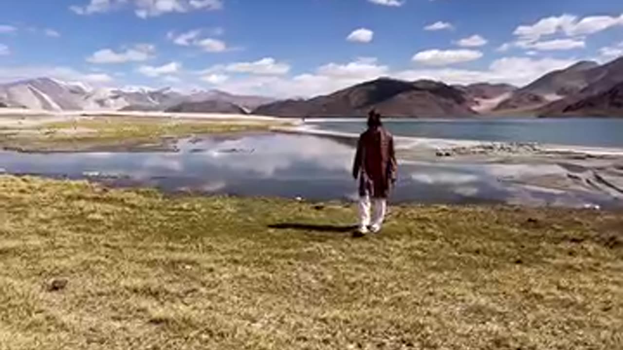 Har har mahadev