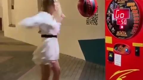 🍑🍑🍑🍑🍑🍑🍑🍑😊