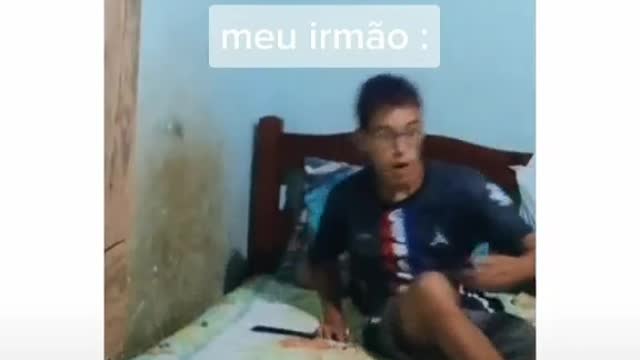 kkkkkkkkkkkkkkkkk