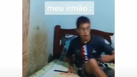 kkkkkkkkkkkkkkkkk