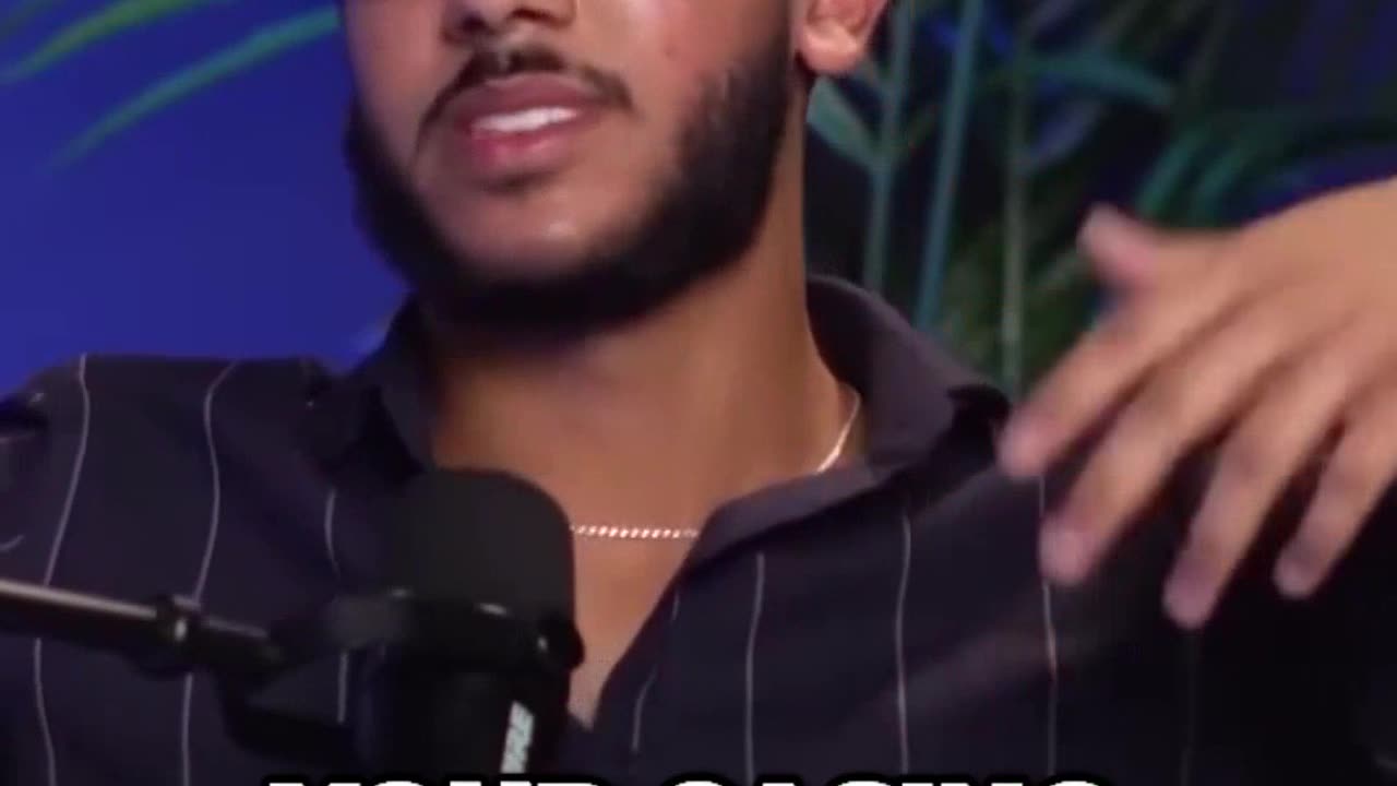 My Unbelievable Journey