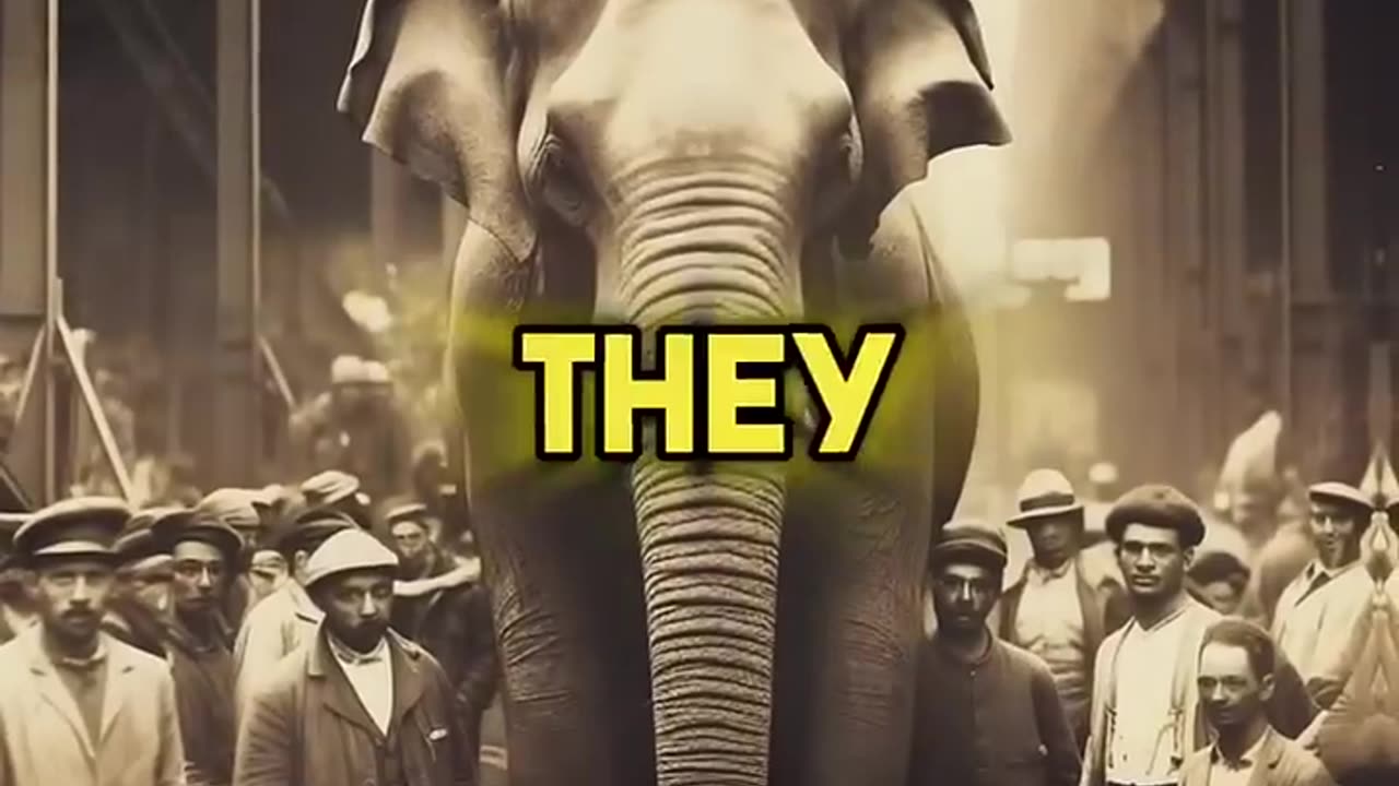 SHOCKING History Facts You Won’t Learn In School