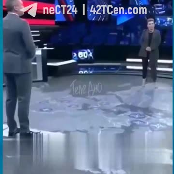 Předpověď Vladimira Žirinovského o blížícím se světovém konfliktu