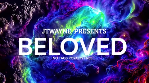 BELOVED