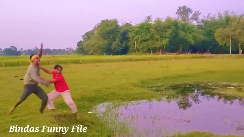 indian funny video😍😂😂hindi comedy video 2022 #funny