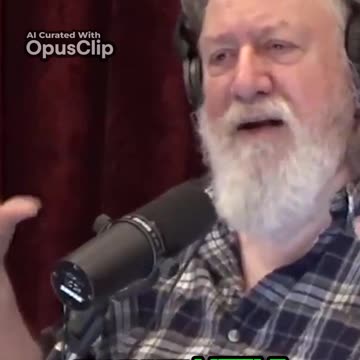 Unlocking Ancient Mysteries_ Delving into Fascinating Cultures I #shorts I #viral I #shortsfeed I #shortsviral I #shortsvideo I #jre