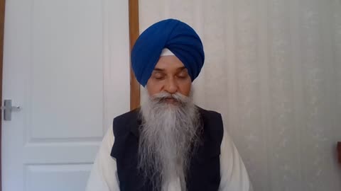 ਸੰਤ ਭਿੰਡਰਾਂਵਾਲਿਆਂ ਨੇ ਜਦੋ ਇੱਕ ਬੱਚੇ ਨੂੰ ਫੜਾਇਆ ਪਿਸਟਲ - ਲਵਸ਼ਿੰਦਰ ਸਿੰਘ ਡੱਲੇਵਾਲ