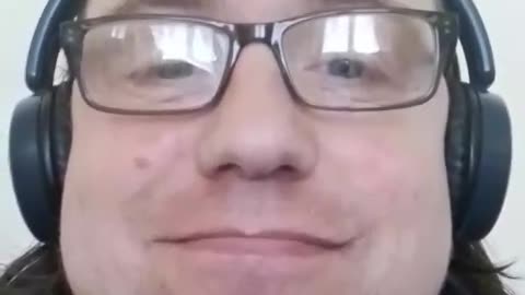 Dave Jeffers Wake Me Up