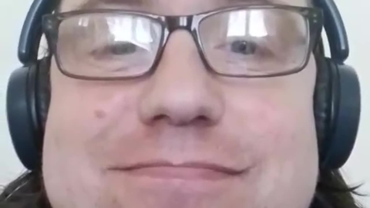 Dave Jeffers Wake Me Up