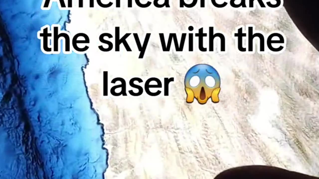 CREEPY AND STRANGE VIDEOS TO QUESTION REALITY PART13