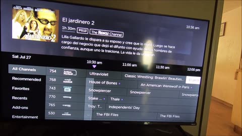 3 crazy hacks you can do with a roku smart tv that will save money on your cable bill