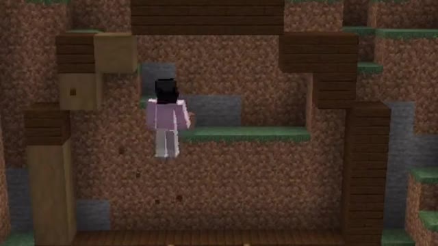 Minecraft house minecraft gaming