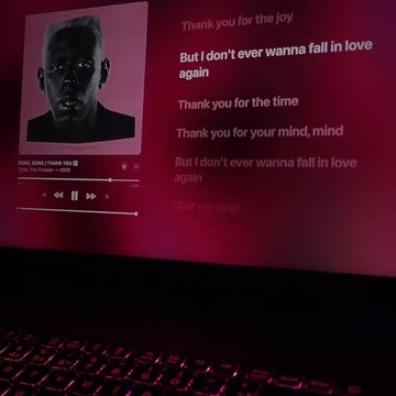 Ask Us Anything About Tyler The Creator Merch on Quora!