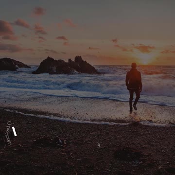 Don't Be Afraid to Stand For What You Believe In