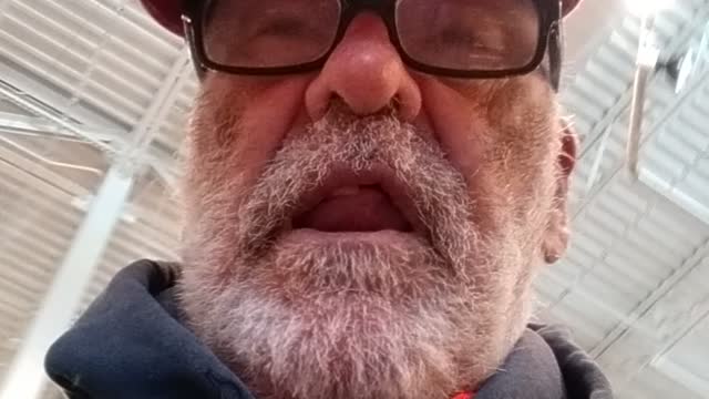 Hell for you..4.9.2022