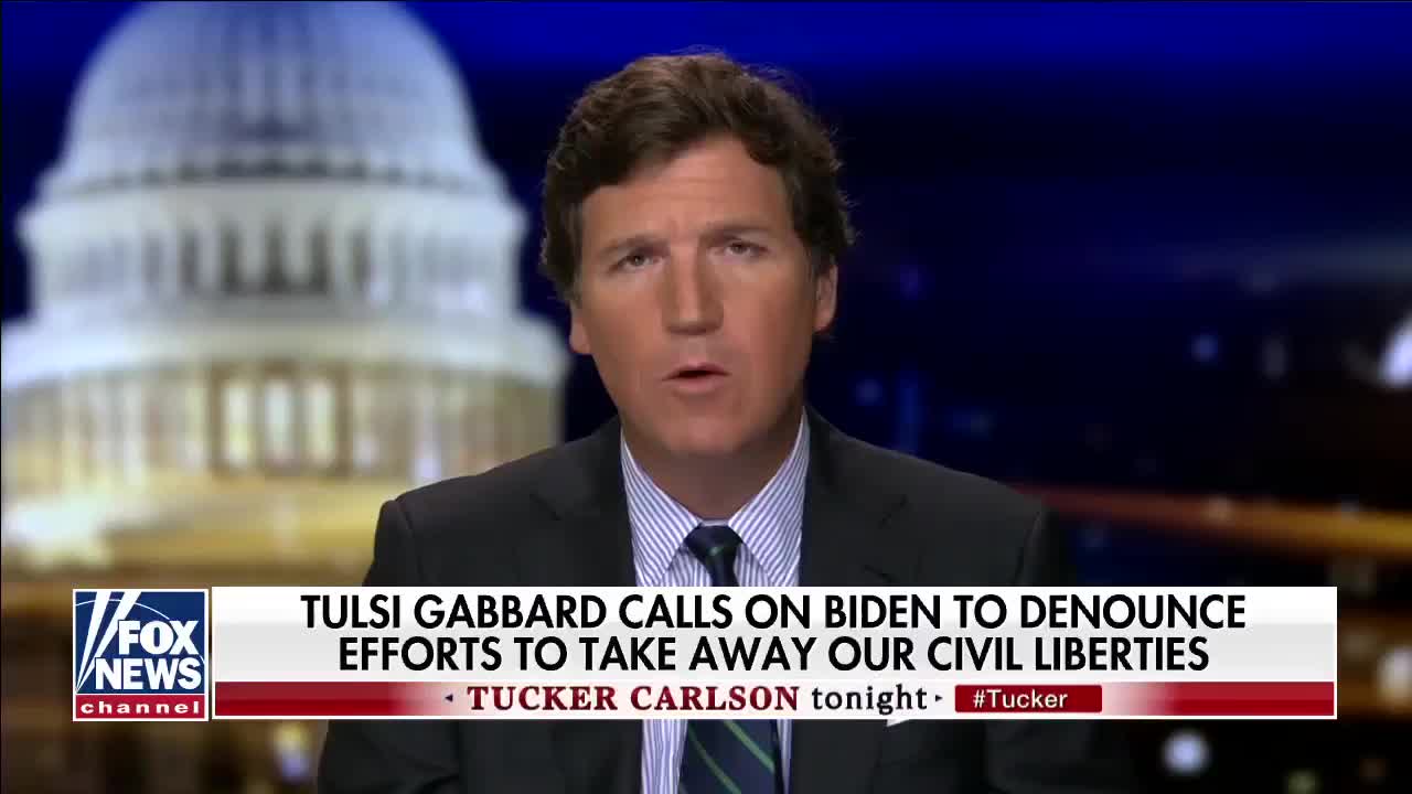 Canceling Mike Lindell for defending Trump