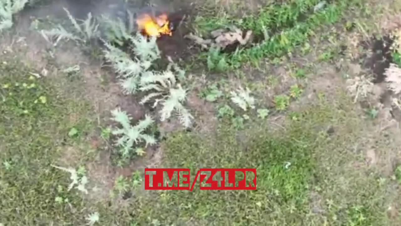 Ukraine war combat footage 8/30/24