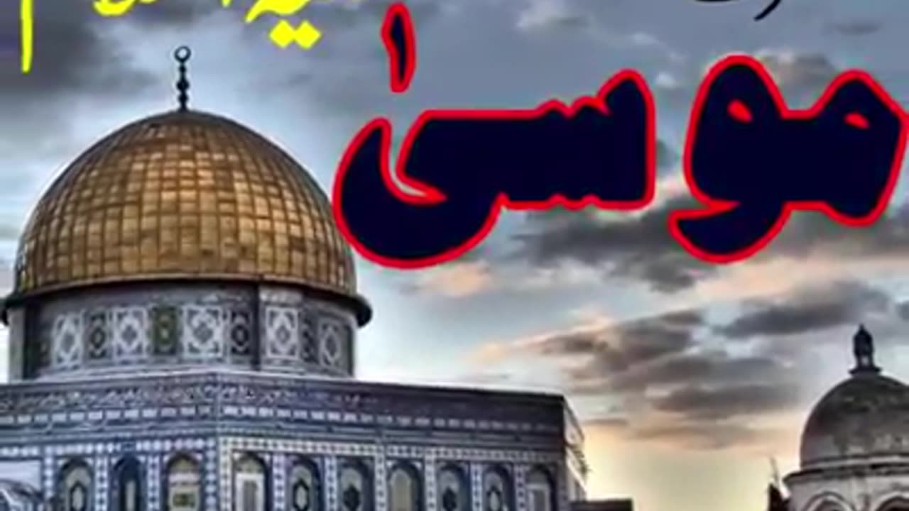 PYAARA ISLAM
