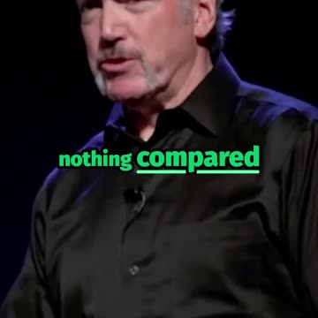 Dealing With a New Threat | Green Beret Leadership Program