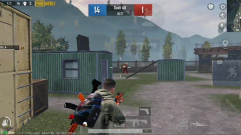 Gameplay