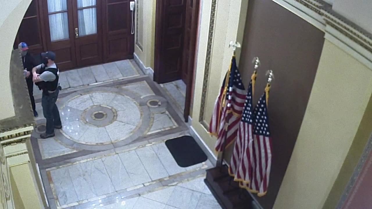 0931USCH02H230_2021-01-06_17h40min01s307ms.mp4