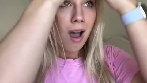 Funny clip #3