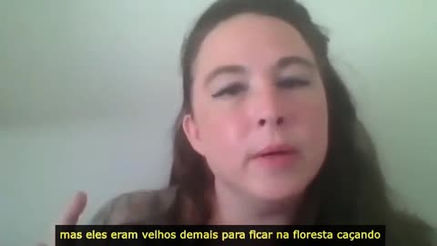 A Floresta Negra é cenário de histórias como João e Maria, Branca de Neve, Bela Adormecida ...