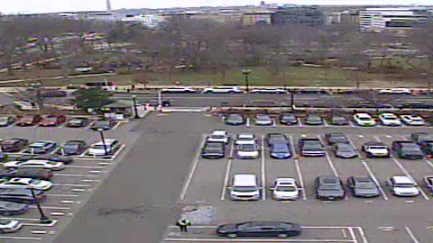 1660HQOBRFSouthwestRoof_2021-01-06_12h28min49s453ms.mp4