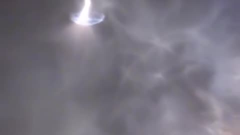 V18 WE CAN NEVER GO TO THE MOON, BECAUSE HITTING THE DOME FIRMAMENT IS THIS REVERSED 11 FREQUENCE F