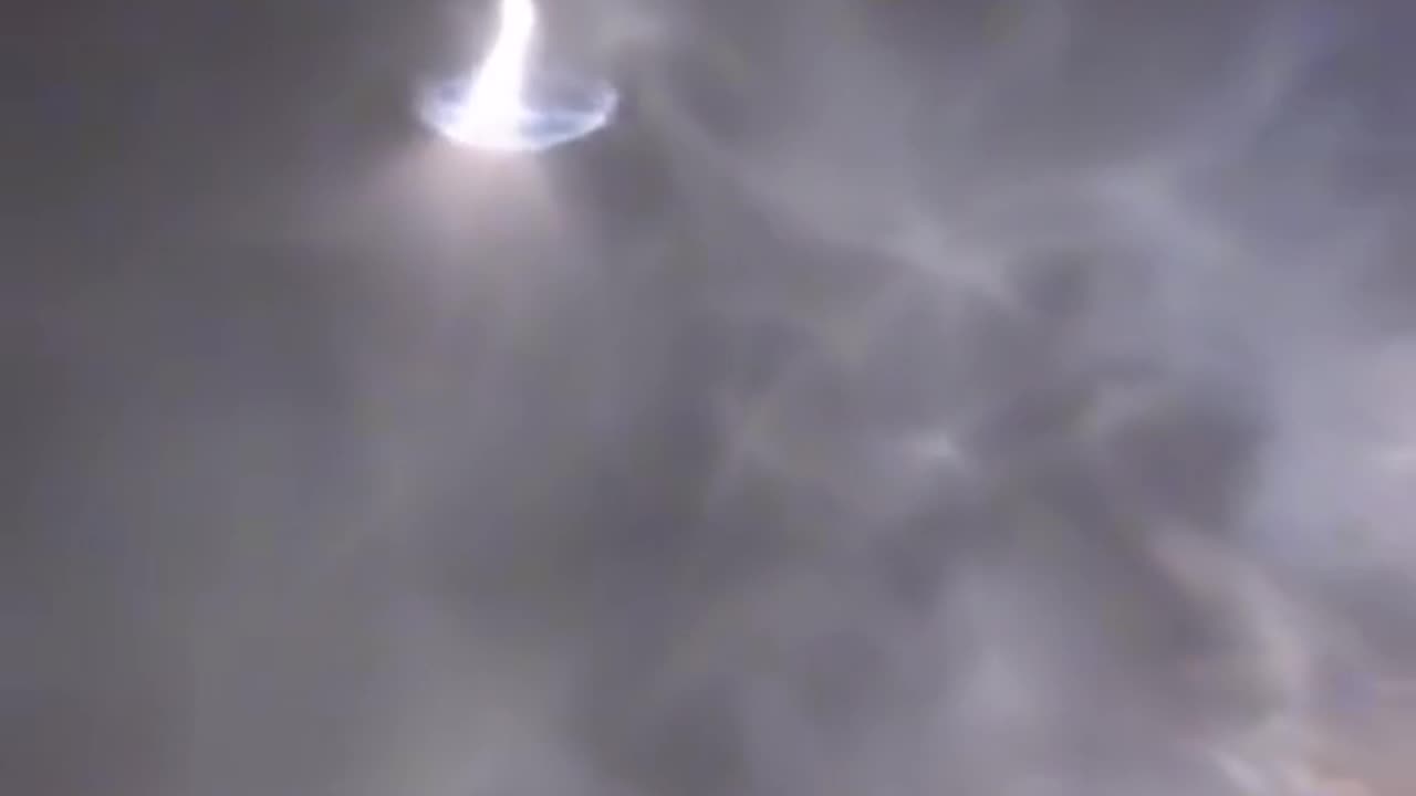 V18 WE CAN NEVER GO TO THE MOON, BECAUSE HITTING THE DOME FIRMAMENT IS THIS REVERSED 11 FREQUENCE F