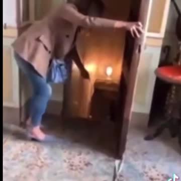 this is where elites sacrifice kids