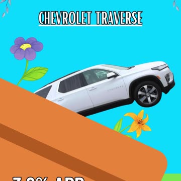 MARCH INTO SPRINGS SAVINGS!