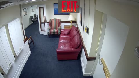 0449USCH04H405Lobby_2021-01-05_22h34min11s830ms.mp4