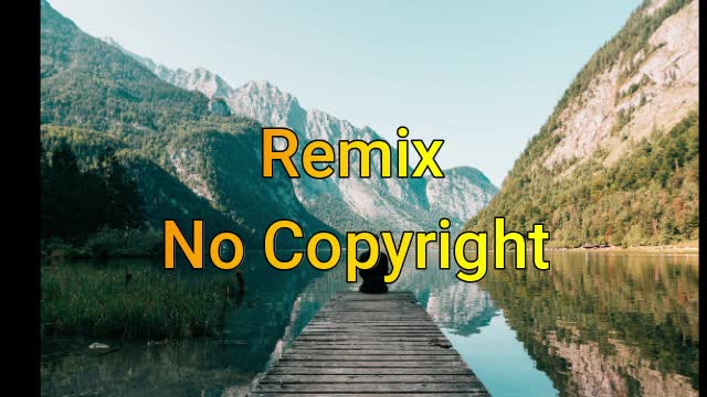 Forgiveness - Copyright Free Music