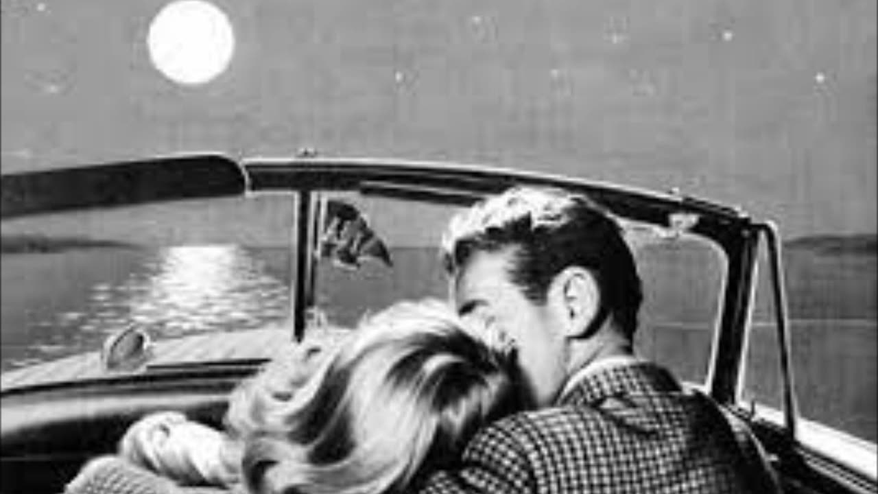 What Ever Happened To Old Fashioned Love