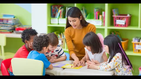 Prayer for Students and Teachers