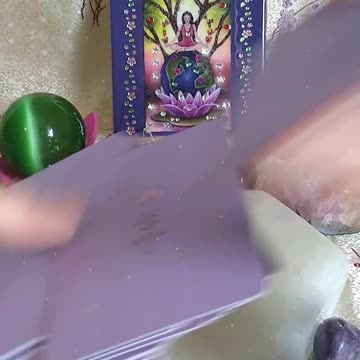 Self Care Advice for Today... #shorts